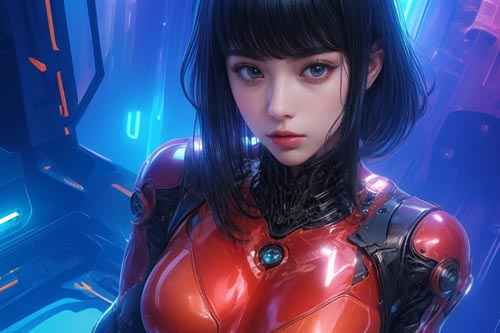 安信15账号注册申请